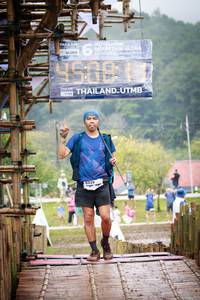 BIB: 
                            <button type="button" onclick="openModal(13470250)" class="btn btn-primary btn-sm float-right btn-popup" data-toggle="modal" data-target=".modal-high-quality">
                        <i class="fas fa-shopping-cart"></i> Add to Cart
                    </button>
                                            <button type="button" onclick="isThisMe(13470250, true)" class="btn btn-success btn-sm float-right btn-popup btn-isme hidden" data-toggle="tooltip" data-placement="bottom" title="นี่คือรูปของคุณใช่ไหม คลิกที่นี่เพื่อเอาเข้าอัลบั้ม">
                        <i class="fas fa-plus"></i> Add to album
                    </button>
                    <button type="button" onclick="isThisMe(13470250, false)" class="btn btn-warning btn-sm float-right btn-popup btn-isnotme hidden">
                        <i class="fas fa-ban"></i> Remove from album
                    </button>